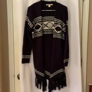 Roxy - size XS - sweater